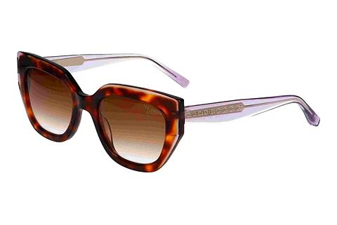 Lunettes de soleil Ted Baker 391757 100