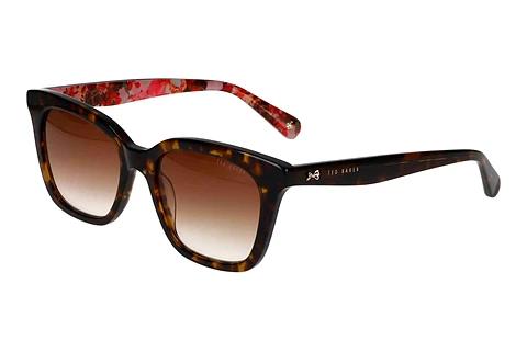 Lunettes de soleil Ted Baker 391762 119