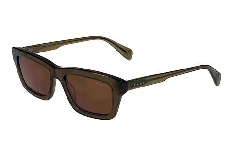 Lunettes de soleil Ted Baker 391764 537