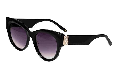 Lunettes de soleil Ted Baker 391766 001