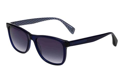 Lunettes de soleil Ted Baker 391779 645