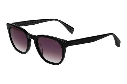 Lunettes de soleil Ted Baker 391782 001