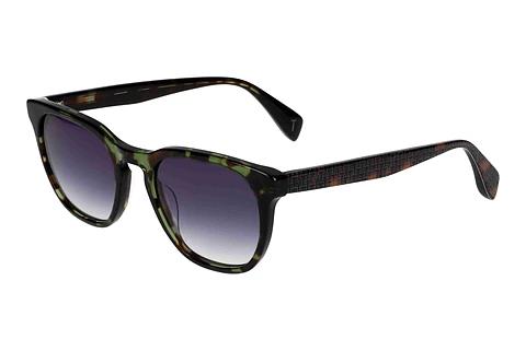 Lunettes de soleil Ted Baker 391782 507