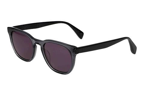 Lunettes de soleil Ted Baker 391782 907