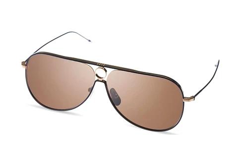 Lunettes de soleil Thom Browne TBS115 02