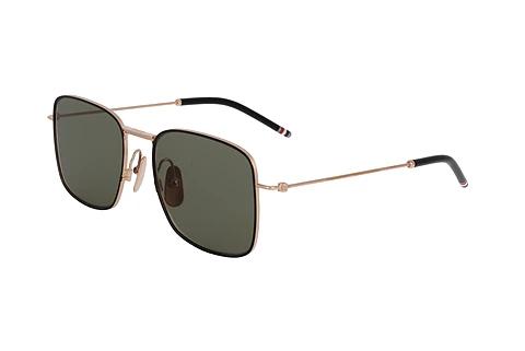 Lunettes de soleil Thom Browne TBS117 02