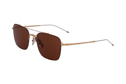 Lunettes de soleil Thom Browne TBS120 02A