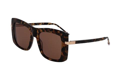 Lunettes de soleil Thom Browne TBS419 02