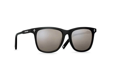 Lunettes de soleil Thomas Sabo Marlon (E0010 043-205-A)
