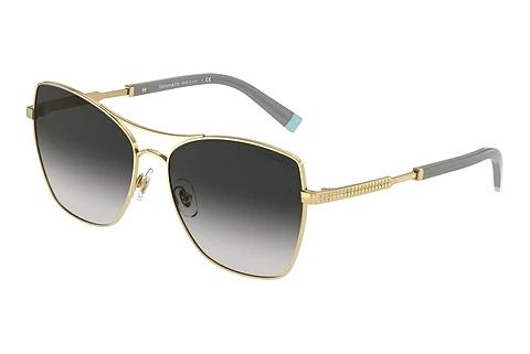 Lunettes de soleil Tiffany TF3084 60023C
