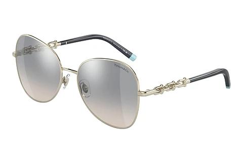 Lunettes de soleil Tiffany TF3086 61791U