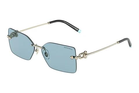 Lunettes de soleil Tiffany TF3088 617680