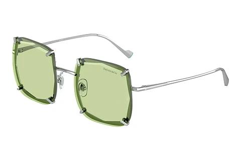 Lunettes de soleil Tiffany TF3089 6001/2