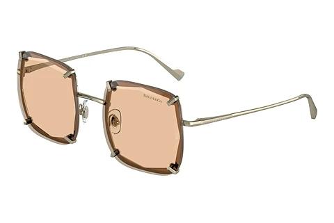 Lunettes de soleil Tiffany TF3089 618273