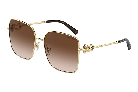 Lunettes de soleil Tiffany TF3094 60213B