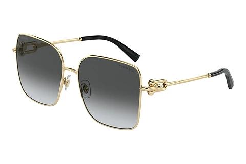 Lunettes de soleil Tiffany TF3094 6198T3