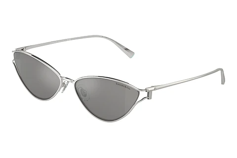 Lunettes de soleil Tiffany TF3095 61956G
