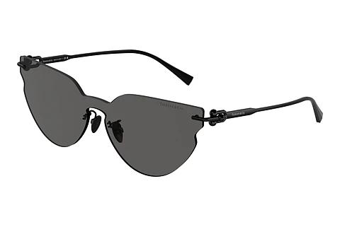 Lunettes de soleil Tiffany TF3097TD 6205S4