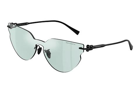 Lunettes de soleil Tiffany TF3097TD 62069C