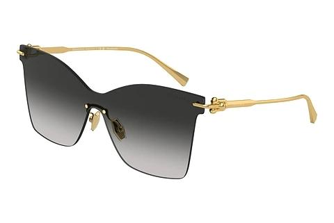 Lunettes de soleil Tiffany TF3103K 62113C