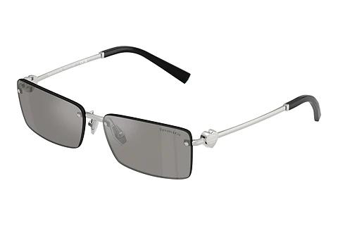 Lunettes de soleil Tiffany TF3108B 61956G