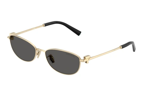 Lunettes de soleil Tiffany TF3115 6021S4