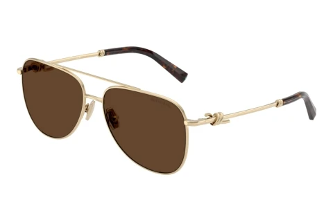 Lunettes de soleil Tiffany TF3116 61933G