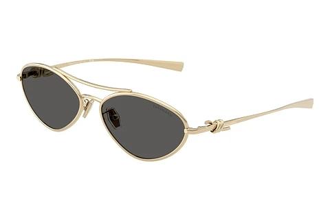 Lunettes de soleil Tiffany TF3117 6021S4