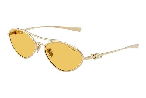 Lunettes de soleil Tiffany TF3117 623685