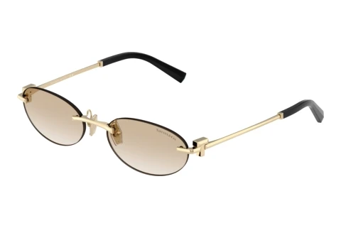 Lunettes de soleil Tiffany TF3119D 623911