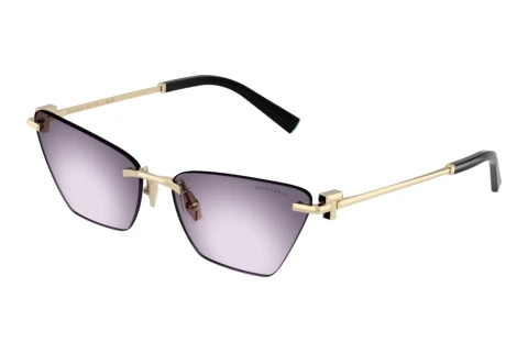Lunettes de soleil Tiffany TF3120 62438H