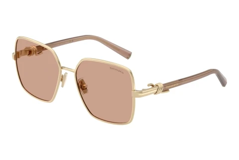Lunettes de soleil Tiffany TF3122 602173