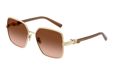 Lunettes de soleil Tiffany TF3122 61773B