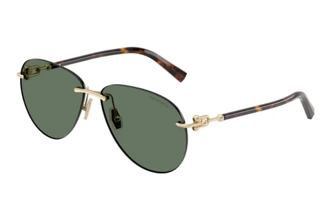 Lunettes de soleil Tiffany TF3124 60213H