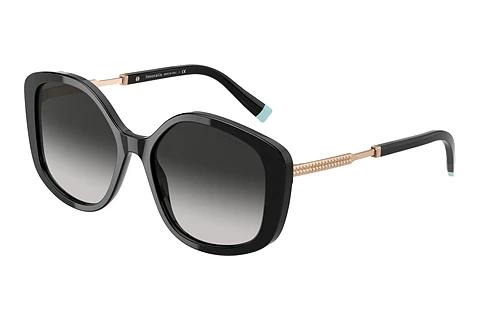 Lunettes de soleil Tiffany TF4192 80013C