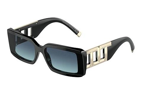 Lunettes de soleil Tiffany TF4197 80019S