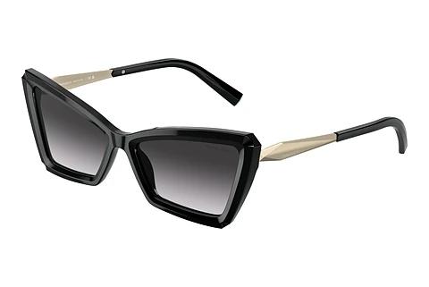 Lunettes de soleil Tiffany TF4203 80013C
