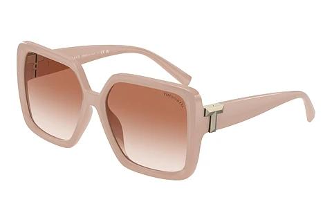 Lunettes de soleil Tiffany TF4206U 836713