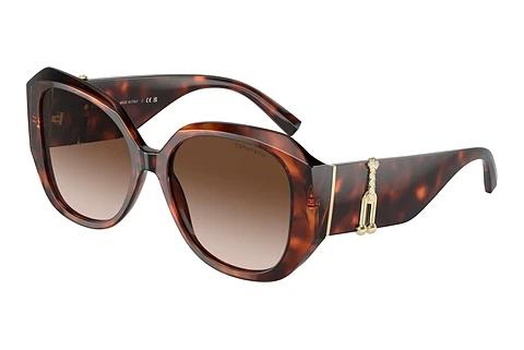 Lunettes de soleil Tiffany TF4207B 80023B