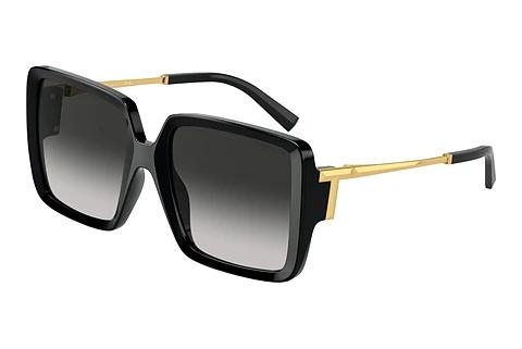 Lunettes de soleil Tiffany TF4212U 80013C