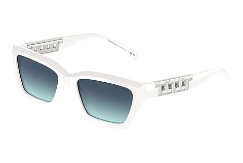 Lunettes de soleil Tiffany TF4213 83929S