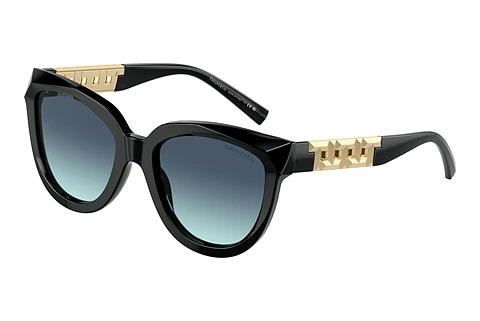 Lunettes de soleil Tiffany TF4215 83429S