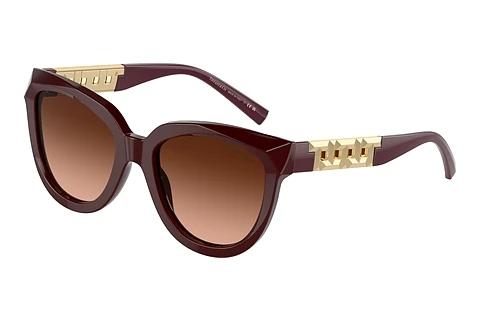 Lunettes de soleil Tiffany TF4215 83895M
