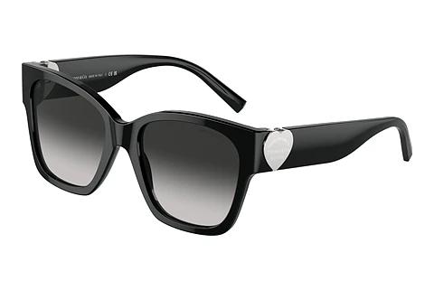 Lunettes de soleil Tiffany TF4216 80013C