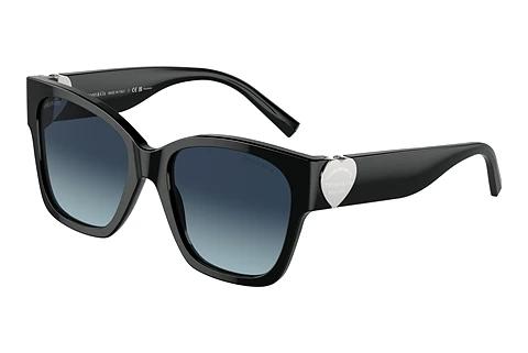 Lunettes de soleil Tiffany TF4216 83944U