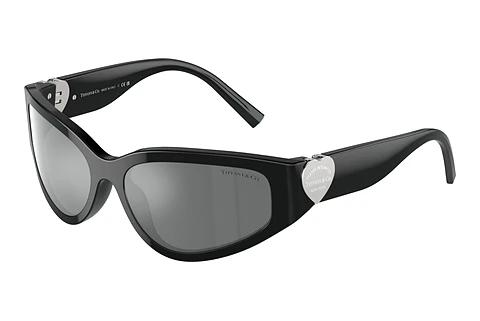 Lunettes de soleil Tiffany TF4217 80016G