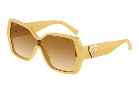 Lunettes de soleil Tiffany TF4219 84093B