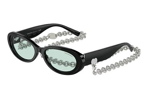Lunettes de soleil Tiffany TF4221 8001D9