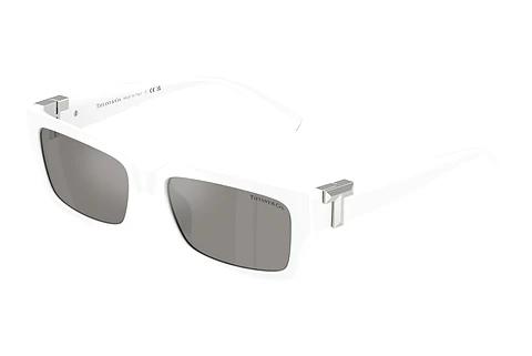 Lunettes de soleil Tiffany TF4226U 83926G