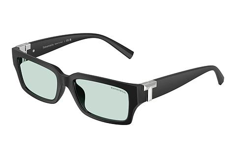 Lunettes de soleil Tiffany TF4226U 8425D9